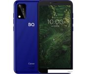  BQ-Mobile BQ-5745L Clever ()
