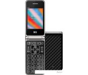   BQ-Mobile BQ-2445 Dream ()