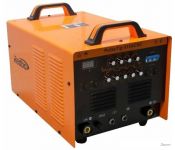   Redbo Pulse TIG 315AC/DC