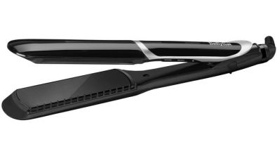  BaByliss ST397E