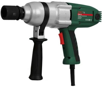  DWT SS06-24