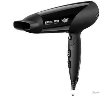  Holt HT-HD-010