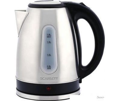  Scarlett SC-EK21S75