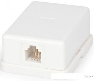   Cablexpert TA-101