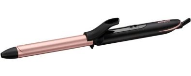   BaByliss C450E