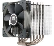    Thermalright Macho 120 Rev.B