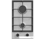   ZorG Technology BL Domino