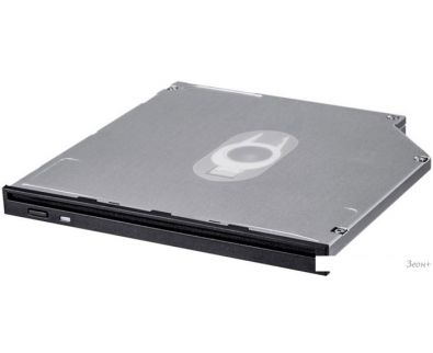 DVD  LG GS40N