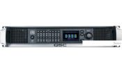   QSC CXD8.8Q