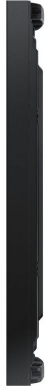 Информационная панель Samsung VH55R-R