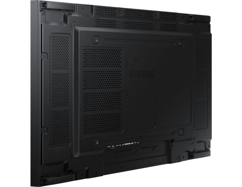 Информационная панель Samsung VH55R-R