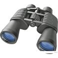 Бинокль Bresser Hunter 20x50 (черный)