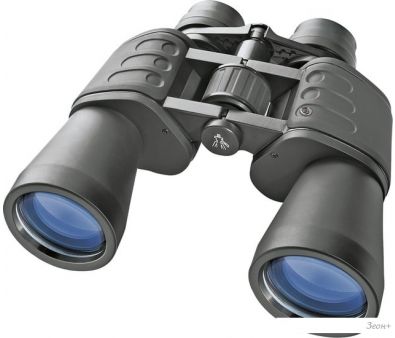 Бинокль Bresser Hunter 20x50 (черный)