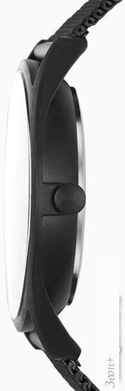 Наручные часы Skagen SKW6450