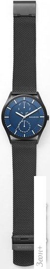 Наручные часы Skagen SKW6450