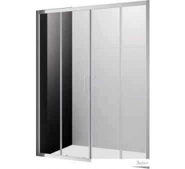   Cezares Molveno-BF-2-170-C-Cr-IV