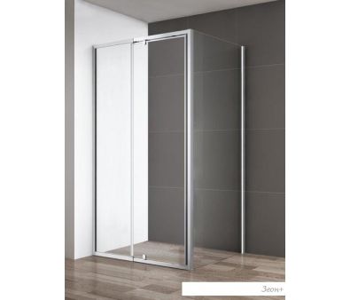   Cezares VARIANTE-AH-1-120/130-100-C-Cr