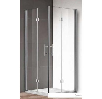   Cezares ECO-O-AS-2-90-C-Cr