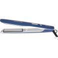Выпрямитель Dewal Exception 03-405 Blue