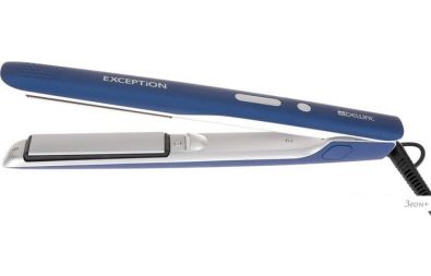  Dewal Exception 03-405 Blue