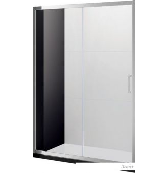   Cezares Molveno-BF-1-150-P-Cr
