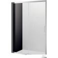 Душевая дверь Cezares Molveno-BF-1-160-C-Cr-IV
