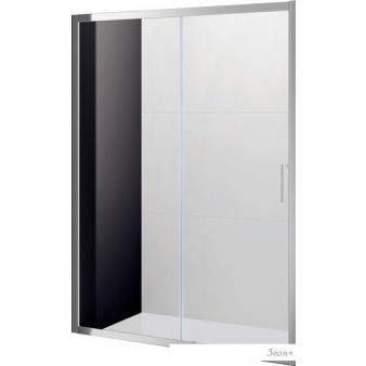   Cezares Molveno-BF-1-160-C-Cr-IV