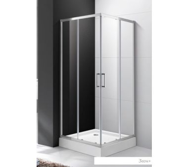   Cezares Molveno-A-2-90-C-Cr-IV
