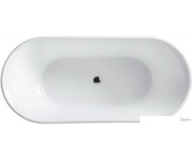 BelBagno BB402 170x79