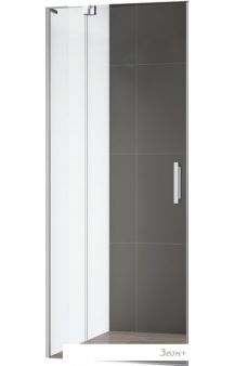   Cezares Slider-B-1-80/90-C-Cr