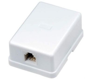   Rexant 03-0001 50 