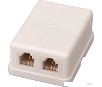   Rexant Rexant 03-0002 50 