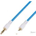 Кабель Rexant 18-4084