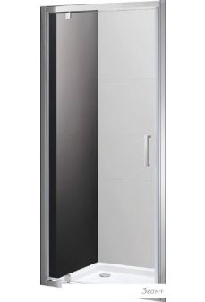   Cezares Molveno-BA-1-90-C-Cr-IV