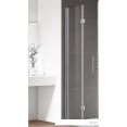 Душевая дверь Cezares ECO-O-BS-12-90-C-Cr