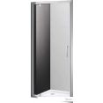 Душевая дверь Cezares Molveno-BA-1-100-C-Cr-IV