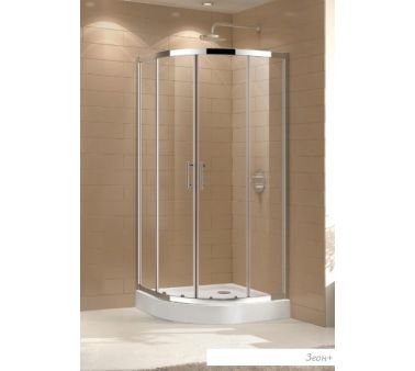   Cezares Eco-O-R-2-90-C-Cr