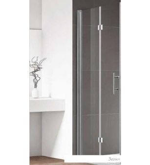   Cezares ECO-O-BS-12-100-C-Cr
