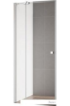   Cezares Valvola-B-1-100-C-Cr
