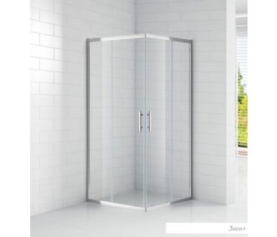   Cezares Eco-O-A-2-90-C-Cr