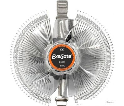    ExeGate EE90 EX286149RUS