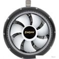 Кулер для процессора ExeGate Dark Magic EE126M-PWM.RGB EX286156RUS
