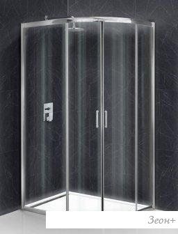   BelBagno UNO-195-RH-2-120/80-C-Cr ( )