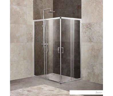   BelBagno UNIQUE-A-2-75/90-P-Cr ( )