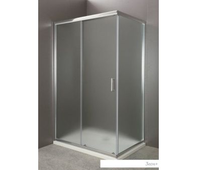   BelBagno UNO-AH-1-120/80-C-Cr 120x80 ( )