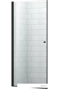   Cezares Eco-O-B-1-90-C-Nero