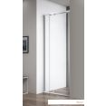Душевая дверь Cezares Variante-B-1-100/110-C-Cr