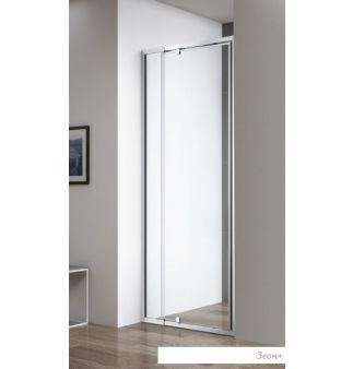   Cezares Variante-B-1-100/110-C-Cr