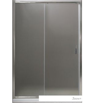  BelBagno UNO-195-BF-1-100-C-Cr ( )