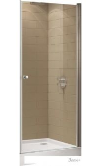   Cezares Eco-O-B-1-60-C-Cr